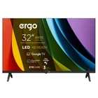 Телевизор Ergo 32JHS6800
