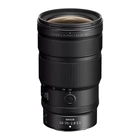 Объектив Nikon NIKKOR Z 24-70mm f/2.8 S II (JMA724DA)