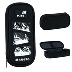 Пенал Kite Anime Boy K26-662-20