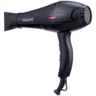 Фен SOKANY HS-3890 для сушіння та укладки волосся 2300 Вт