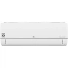 Кондиціонер LG PC09SQ