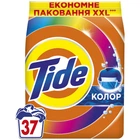 Стиральный порошок Tide Color 5 кг (8006530172370)