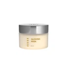 Holy Land Glowing Mask Маска для сияния кожи лица 250 мл