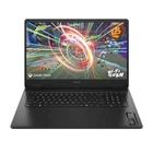 Ноутбук 17" HP OMEN 17-db1002ua (C3UM4EA) Shadow Black, AMD Ryzen AI 7 350, 24GB, 1TB, DOS