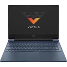 Ноутбук 15" HP Victus 15-fa2044ua (C1XB9EA) Performance Blue, Intel Core i5-13420H, 16Gb, 1TB, DOS