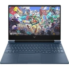 Ноутбук 15" HP Victus 15-fb3066ua (C9RV7EA) Performance Blue, AMD Ryzen AI 5 340, 24Gb, 512Gb, DOS