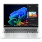 Ноутбук 14" HP EliteBook X Flip G1i (A85LNAV_V1) Silver, Intel Core Ultra 5 228V, 32Gb, 1Tb, DOS