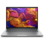 Ноутбук 14" HP ZBook 8 G1ak (A3ZT3ET) Silver, AI R7 PRO 350, 32GB, 1TB, UMA, Win11P