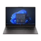 Ноутбук 15" HP 255R G10 (CE0Y5ES) Dark Ash Silver, AMD Ryzen 5 7535U, 16GB, 512GB, Win11P