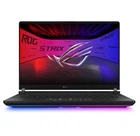 Ноутбук 16" Asus ROG Strix SCAR 16 G635LW-RW205W (90NR0LD1-M00980) Black, 32GB, 1TB, Win11H