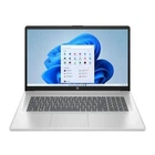 Ноутбук 17" HP Laptop 17-cn4049ua (D06HCEA) Natural Silver, Intel Core 3 100U, 16GB, 512GB, Win11H