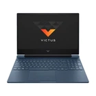 Ноутбук 15" HP Victus 15-fb3017ua (BW7Q2EA) Performance Blue, AMD Ryzen Al 5 340, 24Gb, 1Tb, DOS