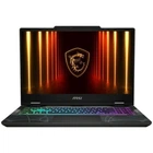 Ноутбук 17" MSI Cyborg 17 B13WGKG-269XUA (9S7-17U332-269) Black, 16Gb, 1TB, DOS
