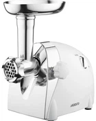 Мясорубка Ardesto MGA-2000W