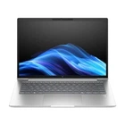 Ноутбук 14" HP EliteBook 6 G1i 14 (AV3Q6AV_V2) Silver, Intel Core Ultra 7 255H, 24Gb, 512Gb, DOS