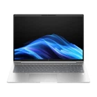 Ноутбук 16" HP EliteBook 6 G1i 16 (B1KE6AV_V7) Silver, Intel Core Ultra 7 255H, 64Gb, 1Tb, DOS