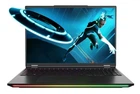 Ноутбук 16" Dream Machines RX5070TI-16UA26 Black, Intel Core Ultra 9-275HX, 32GB, 1TB, DOS