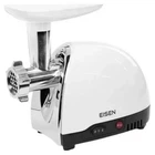 М'ясорубка Eisen EMG-071JW