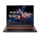 Ноутбук 16" Acer Nitro V 16 ANV16-42-R3W6, R9-365, 32Gb, 1Tb, RTX 5070-8, Win11 (NH.QYZET.005)