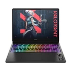 Ноутбук 16" HP OMEN MAX Gaming 16-ah0045ua (D4GU6EA) Black, Intel Core Ultra 9 275HX, 64Gb, 1TB, DOS