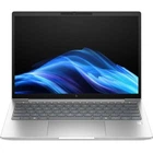Ноутбук 14" HP EliteBook 6 G1a 14 (AY4Z7AV_V2) Pike Silver, AMD Ryzen 7 250, 16Gb, 512Gb, DOS