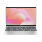 Ноутбук 15" HP Laptop 15-fd1167ua (C9NE5EA) Moonlight Blue, Intel Core 5 120U, 8GB, 512GB, DOS