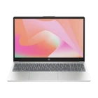 Ноутбук 15" HP Laptop 15-fd1159ua (C9NC3EA) Warm Gold, Intel Core 5 120U, 16GB, 512GB, DOS