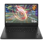 Ноутбук 17" HP OMEN Gaming 17-db1016ua (C9SB3EA) Shadow Black, AMD Ryzen AI 7 350, 24Gb, 1Tb, DOS