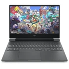 Ноутбук 15" HP Victus 15-fa2041ua (C1WZ7EA) Mica Silver, Intel Core i5-13420H, 16Gb, 1TB, DOS