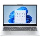 Ноутбук 15" HP OmniBook 3 15-fn0013ua (C9NH9EA) Silver, AMD Ryzen AI 5 330, 16GB, 512Gb, Win11H
