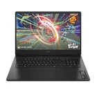 Ноутбук 17" HP OMEN 17-db1001ua (C3UQ4EA) Shadow Black, AMD Ryzen AI 7 350, 32GB, 1TB, DOS