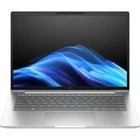 Ноутбук 14" HP EliteBook 6 G1iR 14 (B7MK6AV_V1) Pike Silver, Intel Core 7 250U, 16Gb, 512Gb, DOS
