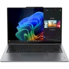 Ноутбук 14" Lenovo ThinkPad X9-G1 (21QA001CRA) Grey, U7-258V, 32GB, 1TB, UMA, Win11P