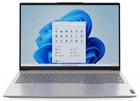 Ноутбук Lenovo ThinkBook 16 G7 ARP Arctic Grey,Ryzen 5 7535HS,Radeon 660M (21MV0032RA)