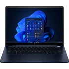 Ноутбук 14" HP EliteBook Ultra G1i (B0SA8AV_ITM1) Dark Blue, Intel Core Ultra 7, 32GB, 1Tb, Win11P