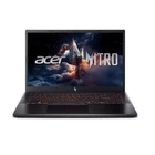 Ноутбук Acer Nitro V 15 ANV15-52-55C, Black, 15.6", i5-13420H, 16Gb, 512Gb, RTX3050, DOS (NH.QV3EX.00D)