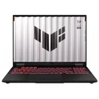 Ноутбук 16" Asus TUF Gaming A16 FA608UP-A16.R95070 R9-270, 32GB, 1TB, RTX5070-8, Win11