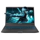 Ноутбук 15" Dream Machines RG4050-15 15.6", i7-13620H, 32GB, 1TB, RTX4050-6, DOS (RG4050-15UA62)