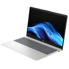 Ноутбук 15" HP Laptop AI 15-fd2033ua (C3UU5EA) Warm Gold, Intel Core Ultra 5 225U, 16GB, 512GB, DOS