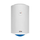 Електричний бойлер Ferroli Calypso 120 VE (E501X8OA)