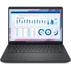Ноутбук 16" Dell Pro 16 Max (BTO602MC16255UA_W11P) Black, 32GB, 512GB, Win11P