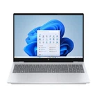 Ноутбук 16" HP OmniBook 7 16-az0007ua (C9RW8EA) Silver, Intel Core 5 210H, 16Gb, 512Gb, Win11H