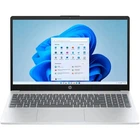 Ноутбук 15" HP OmniBook 3 15-fn0017ua (D16GWEA) Silver, AMD Ryzen AI 7 350, 24GB, 1TB, Win11H