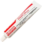 Мастило гальмівної системи Toyota Rubber Grease 100 гр. (0888701206)