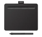 Графічний планшет Intuos M чорний (CTL-6100K-A)