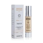 Освітлювальний гель Hidroquin Whitening Gel Sesderma, 50 мл