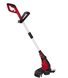 Тример електричний Einhell GC-ET 4530 Set