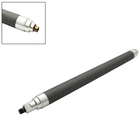 Вал магнитный Welldo HP LJ 4200/4300 (assembly, Alluminium Head) +втулки (WD-MRH5942A)