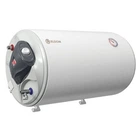 Водонагреватель (бойлер) ELDOM Favourite 70 WH07039L