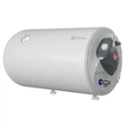 Водонагрівач (бойлер) ELDOM Favourite 70 WH07039R